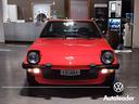 fiat-x-1-9-bertone-targa-oro