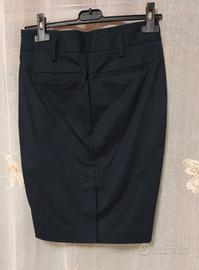 Gonna a tubino Zara Abbigliamento e Accessori In vendita a Udine