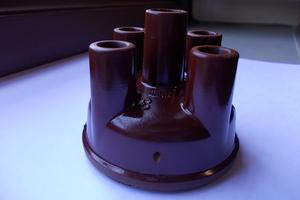 Calotta spinterogeno Fiat Balilla-1100-1900