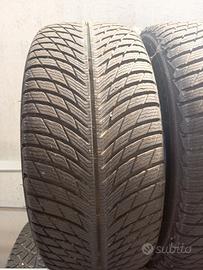 Gomme 225/45/19 V96