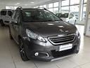 peugeot-2008-2008-1-6-e-hdi-8v-allure-s-s-92cv