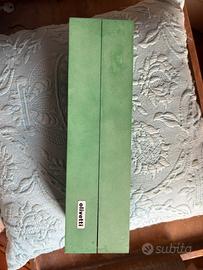 Set scrivania Olivetti