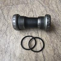 Movimento centrale Sram GXP BSA 68mm