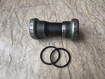 Movimento centrale Sram GXP BSA 68mm