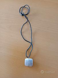 Ciondolo e collana Breil