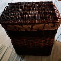 ceste da 10 euro in si