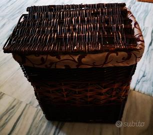 ceste da 10 euro in si