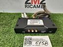sistema-di-navigazione-volvo-v40-serie-31350340-mo