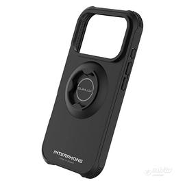 Supporto smartphoneQuicklox iPhone 17 Pro max - IN