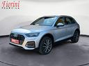 audi-q5-40-tdi-204-cv-quattro-s-tronic-business