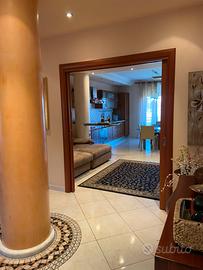 Appartamenti 4 vani e mezzo