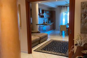 Appartamenti 4 vani e mezzo