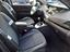 Immagine 14