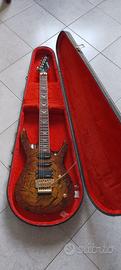 Chitarra elettrica