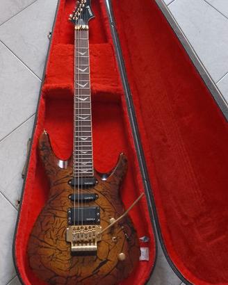 Chitarra elettrica