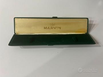 Scatola Marvin