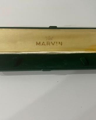 Scatola Marvin