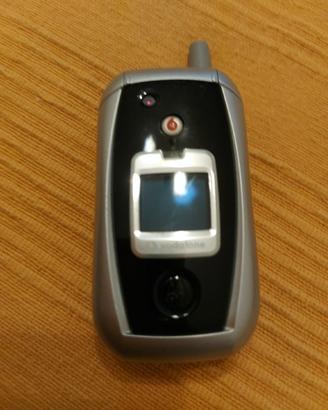 cellulare motorola