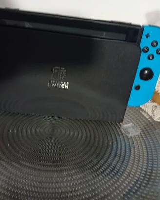 NINTENDO WI