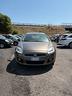fiat-bravo-1-9-mjt-150-cv-dynamic