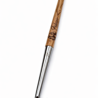 🔥 Attrezzatura Professionale per Cani da Tartufo