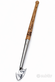 🔥 Attrezzatura Professionale per Cani da Tartufo