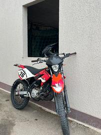 Beta rr50