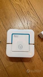 IROBOT BRAAVA JET