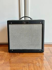 Fender Blues Junior III Amplificatore Valvolare