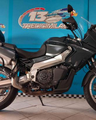 APRILIA ETV CAPONORD 1000