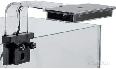 Zolux Aquaya Led Light