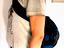 Immagine 6