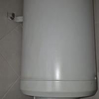 scaldabagno elettrico