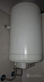 scaldabagno elettrico