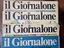 Immagine 5