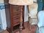 Immagine 10