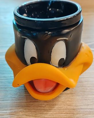 tazza con manico looney tunes 