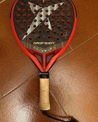 Racchetta Padel Drop shot