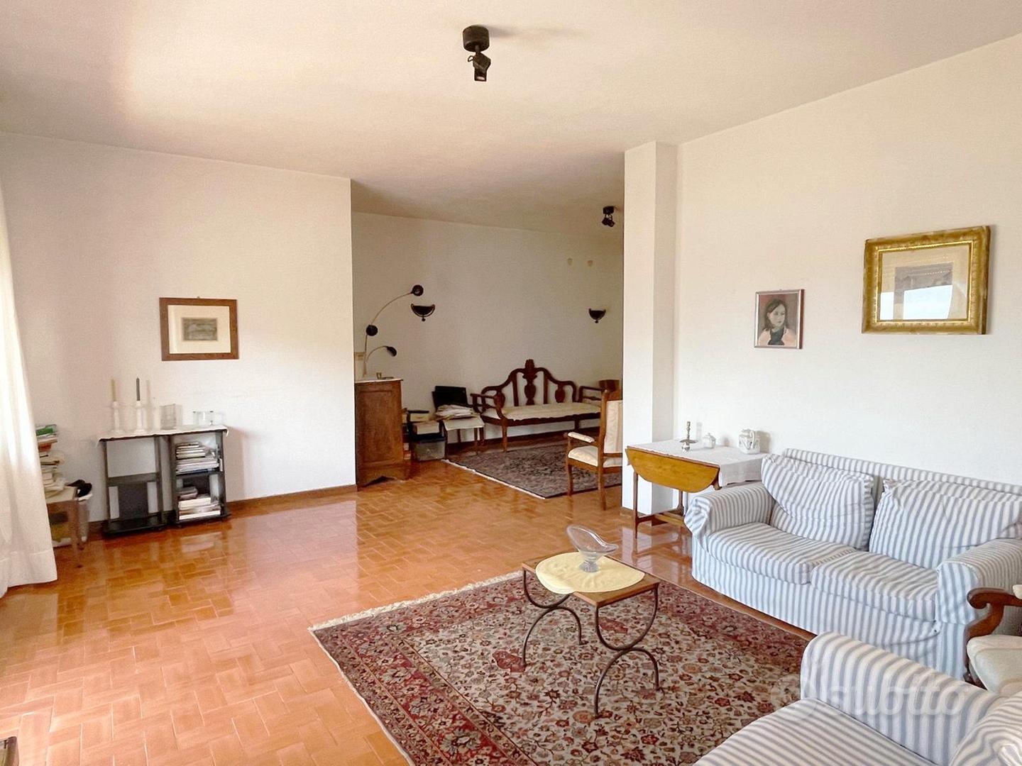 Appartamento – Sassari, Rizzeddu - Vista 5