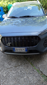 Dr3 pari al nuovo 13500km