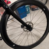 Ruote bici da corsa giant srl 2