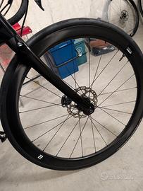 Ruote bici da corsa giant srl 2