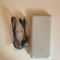 Calcolatrice grafica CASIO