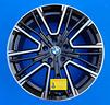 4-cerchi-in-lega-da-19-mak-nuovi-per-bmw-5x120