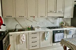 Appartamento arredato Montoro Torchiatiati