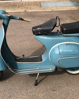 Vespa Piaggio