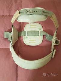 busto ortopedico sostegno schiena