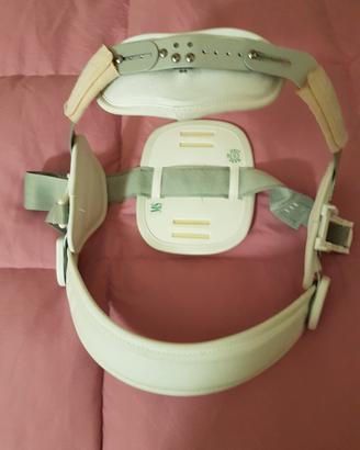 busto ortopedico sostegno schiena