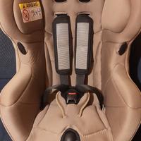 Seggiolino auto Iseos neo+ Bebe Confort gr. 0+/1