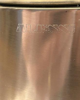 PORTA GHIACCIO TERMICO ALESSI – VINTAGE